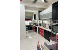 Jalan Anggerik Liparis, Kota Kemuning, Selangor 40460