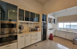 Bandar Sungai Long, Kajang, Selangor 43500