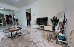 Jalan Midah 8A, 56000, Kuala Lumpur, Cheras, Kuala Lumpur 56000