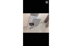 Jalan Pipit, Bandar Puchong Jaya, 47100, Selangor, Puchong, Selangor 47100