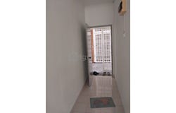 Seri Kembangan, Selangor 43300