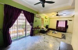 Off Jalan Desa Jaya, Rawang, 48000 Selangor, Rawang, Selangor 48000