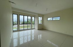 Johor Bahru, Johor 81100