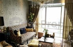 Jalan Nagasari,, 50200, Kuala Lumpur, Bukit Bintang, Kuala Lumpur 50250