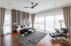 Kajang, Kajang, Selangor 43000