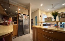 Beverly Heights 68000 Ampang Jaya Selangor, Ampang, Selangor 68000