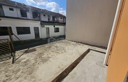 Off Jalan Kota Tinggi, Johor Bahru, Johor 81100