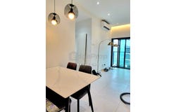 Jalan 9/142, Taman Len Seng, Batu 9, 56000, Kuala Lumpur, Cheras, Kuala Lumpur 43200