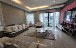 Seksyen 27, Shah Alam, Selangor 40000