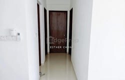 Persiaran Aliff Harmoni Utama, Johor Bahru, Johor 81200