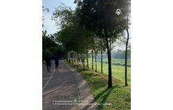 Shah Alam, Selangor