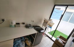 Shah Alam, Selangor 40170