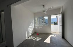 Simpang Ampat, Penang 14120