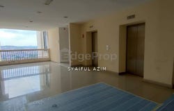 Jalan SB Dagang, Seri Kembangan, 43300, Selangor, Seri Kembangan, Selangor 43300