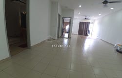 Jalan Akuatik, Seksyen 13, Shah Alam, Selangor 40100