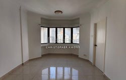 Jalan Kiara, 50480, Kuala Lumpur, Mont Kiara, Kuala Lumpur 50480