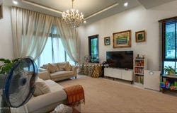 Jalan Sejati, Cyberjaya, Selangor 63000