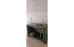 Jalan 14/3, Seri Kembangan, 43300, Selangor, Seri Kembangan, Selangor 43300