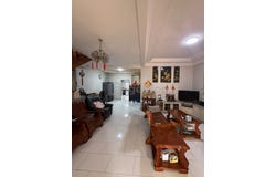 Jalan Keembong, Johor Bahru, Johor 81100
