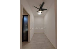 Jalan PJU 1a/a, 47301, Selangor, Ara Damansara, Selangor 47301