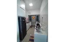 Off Cheras Selatan, Balakong, 43000, Selangor, Cheras South, Selangor 43000