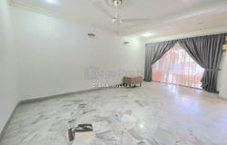 Shah Alam, Selangor 40400