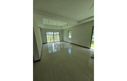 Rawang, Selangor 48000