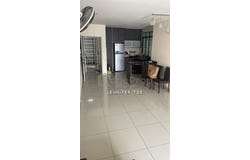 Damansara Damai, Selangor 47830