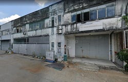 Puchong, Selangor 47100