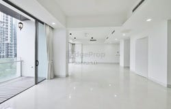 Jalan Stonor, Ampang, KLCC, Kuala Lumpur 50450