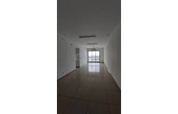 Jalan Makmur Off Lebuh Utama Sri Gombak, 68100, Selangor, Gombak, Selangor 53000