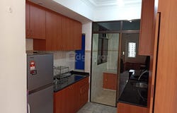 Kota Damansara, Selangor 47800