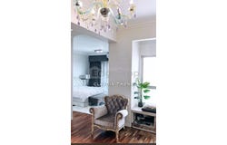 Jalan Jelatek, 54200, Kuala Lumpur, Ampang, Selangor 54200