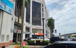 Bandar Puchong Jaya, Selangor, Puchong, Selangor 0