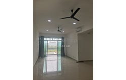43200, Selangor, Bandar Sungai Long, Selangor 43200