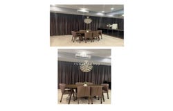 Jalan Mayang, 50450, Kuala Lumpur, KLCC, Kuala Lumpur 50450