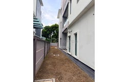 Bandar Sungai Long, Selangor 43200