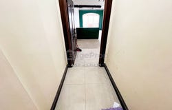 Jalan Anggerik Villa 2/2, Taman Anggerik Perdana, 43500, Selangor, Semenyih, Selangor 43500