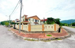 Ipoh, Perak 31350