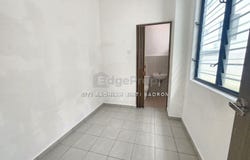 Jalan Kajang Perdana, Kajang, Selangor 41200