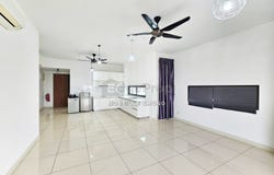 Jalan Putra Murni 3/1, 47650, Selangor, Putra Heights, Selangor 47650