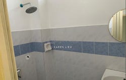 Jalan Ukay Bistari, Ampang, Selangor 68000