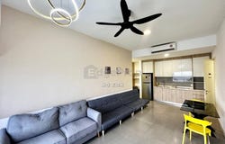 Jalan Syed Abdul Aziz, 75000, Melaka, Melaka Raya, Melaka 75000