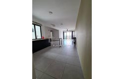 NO 6, TINGKAT 19, OFF PENAMPANG BYPASS, THE LIGHT RESIDENCE, Pantai Barat Selatan, Sabah 0