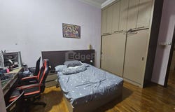 Jalan Sutera Pulai 2/1, Skudai, Johor 81300
