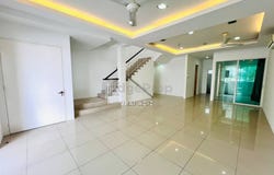 9 Jalan P6/2, Bandar Teknologi Kajang, Semenyih, Selangor 43000