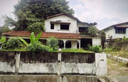 Jalan Wira 4, Ampang, Selangor 68000