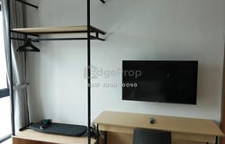 jalan macalister, Georgetown, Penang 10400