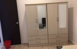 Off Lebuhraya Damansara - Puchong (LDP), 46150, Selangor, Bandar Sunway, Selangor 46150