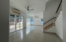 Selayang, Selangor 68100